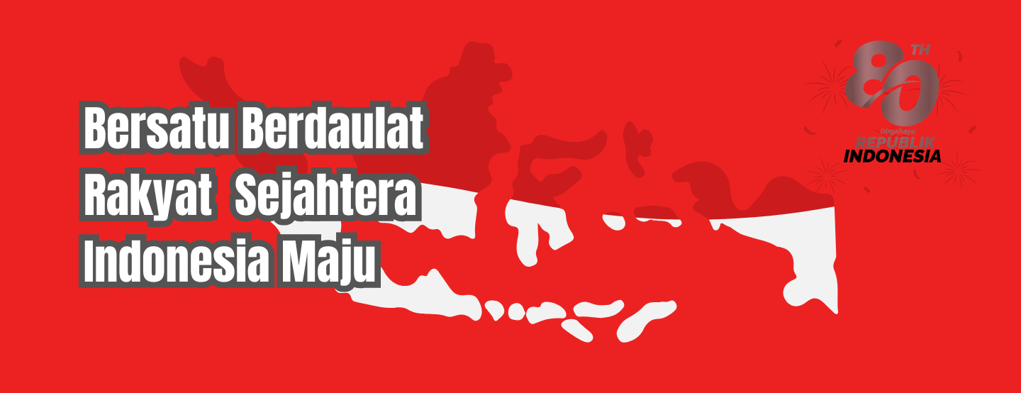 Tagline Indonesia