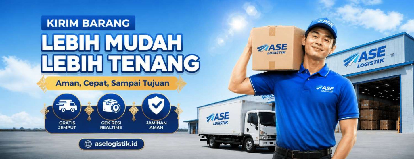 Aman dan tenang