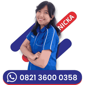 Nicka marketing
