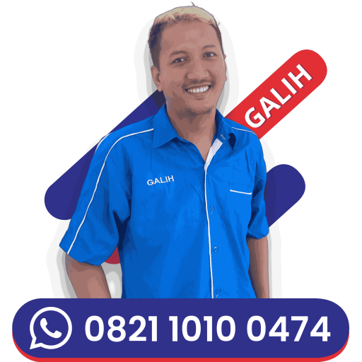 GALIH.png